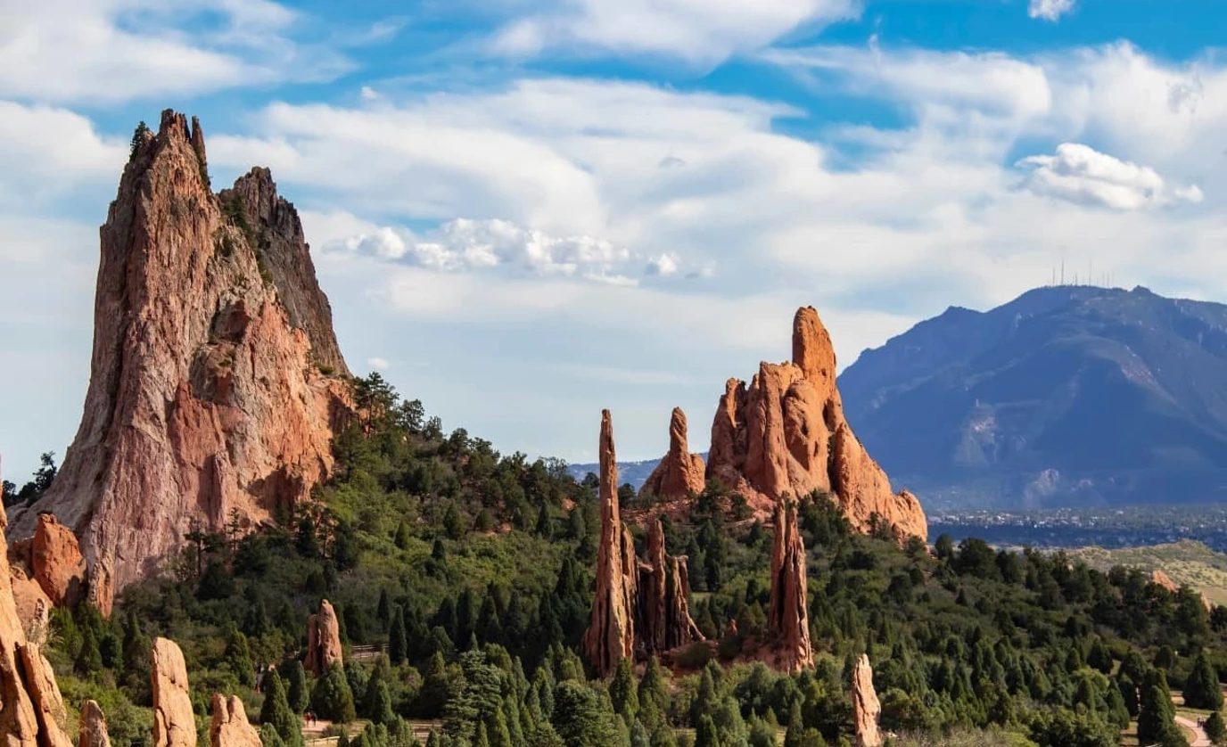 things to do in colorado springs 